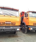 Hình ảnh: Đại lý xe kamaz, Xe ben kamaz thùng oval 65115, xe ben kamaz thùng vuông, xe ben kamaz 3 chân, giá xe ben kamaz