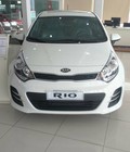 Hình ảnh: Kia Long Biên ,Kia Rio Sedan 1.4 AT giá chỉ từ 476tr , hỗ trợ trả góp đến 80%