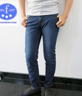 Hình ảnh: Chuyên sỉ lẻ quần jean nam nữ Facioshop