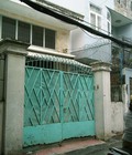 Hình ảnh: Bán nhà HXH Nguyễn Văn Đậu 6,2x16 5,2 tỷ
