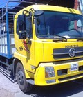 Hình ảnh: Bán xe tải DongFeng Hoàng HUy B170 tải trọng 9 tấn 6 2016 thùng INOX nhé.