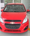 Hình ảnh: Bán xe Chevrolet Spack Duo 1.2 2016 giá 279 triệu