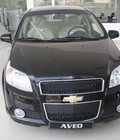 Hình ảnh: Bán xe Chevrolet Aveo AT 1.5 2016 giá 481 triệu, giảm ngay 30tr trực tiếp vào tiền mặt