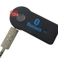 Hình ảnh: Bluetooth Music Receiver 302