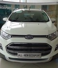 Hình ảnh: Ford Ecosport 2016 giá hấp dẫn