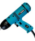 Hình ảnh: Máy vặn ốc bu lông Makita 6905H (470W)