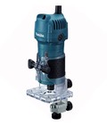 Hình ảnh: Máy soi đánh cạnh Makita 3709 (530W)