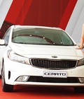 Hình ảnh: Kia K3 Cerato 2016, bảng giá Kia K3 mới, xe Kia nhập khẩu, hỗ trợ vay vốn 80% với nhiều ưu đãi lớn.call 0976.02.1893