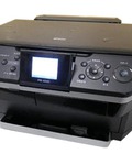 Hình ảnh: Máy in Epson PM-A940