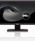 Hình ảnh: thanh lý lô 60 màn hình dell 22 inch hàng nhập mới 99% giá rẻ