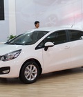 Hình ảnh: KIA LONG BIÊN, Kia Rio sedan xe nhập khẩu nguyên chiếc, giá chỉ từ 487 triệu, hỗ trợ trả góp, đăng ký đăng kiểm