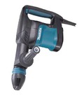 Hình ảnh: Máy đục bê tông Makita HM0870C (1100W)