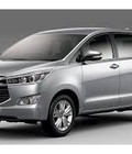 Hình ảnh: Xe toyota innova đời mới nhất năm 2016