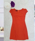 Hình ảnh: Váy xinh cho các bạn nữ , 100% cotton