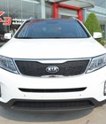 Hình ảnh: Kia sorento, kia nha trang giá tốt, kia sorento tốt nhất tại kia nha trang, giá xe kia phú yên