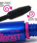 Hình ảnh: Mascara không trôi Maybeline Rocker Volume Express