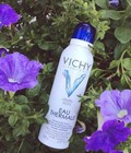 Hình ảnh: Xịt khoáng Vichy 150gr