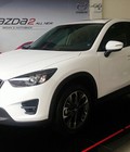 Hình ảnh: Mazda CX5 Trả Góp, Mua xe Mazda CX5 trả góp, Xe Mazda CX5 trả góp.