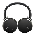 Hình ảnh: Trungnammedia Chuyên Loa Harman Kardon Onyx Studio 2 chính hãng.