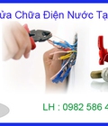 Hình ảnh: Sửa Chữa Điện Nước Hà Nội Sơn Sửa Nhà Ngay Trong Ngày Chất Lượng