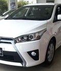 Hình ảnh: Giá xen Toyota Yaris 2016 Giá tốt nhất Ưu đãi lớn