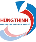 Hình ảnh: Nghỉ hè đến rồi, Đi biển thôi tránh cái nắng nóng của thành phố nào