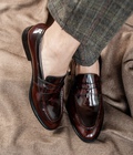 Hình ảnh: TRẢI NGHIỆM : Đừng bỏ lỡ dịp duy nhất để bạn thử một đôi giày da hàng hiệu giá tốt ...