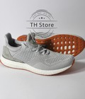 Hình ảnh: TH Store Tổng đại lý phân phối cho Nike,Adidas,Lacoste, Red Wing Shoes chính hãng VNXK giá rẻ nhất thị trường