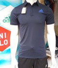 Hình ảnh: TA SPORT Thời trang thể thao Adidas Nike Uniqlo Under Armour