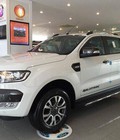 Hình ảnh: Bán Ford Ranger 2017 rẻ nhất Hà Nội, liên hệ để có giá tốt nhất