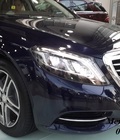 Hình ảnh: Mercedes s400 Mới Nhập Khẩu