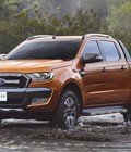 Hình ảnh: Ford Thăng Long: Báo Giá Ford Ranger Mới 2018. Có 7 Phiên Bản. Giao xe ngay. Đủ màu. Bán trả góp