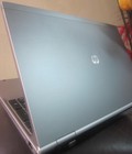 Hình ảnh: HP ELITEBOOK 8570P, Core i5-3320M , 4GB , 250GB,320GB , 15'6(1600*900) , CARD HD 7570M , WC