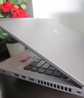 Hình ảnh: HP ELITEBOOK 8460P giá rẻ, i5-2520M , 4GB , 250GB , 14''Anti-Glare , FINGER , WC