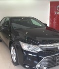 Hình ảnh: Giá bán xe Toyota Camry 2.5Q Camry 2.5G Camry 2.0E trả góp tốt nhất