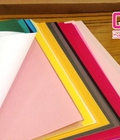 Hình ảnh: Túi giấy Origami 50 màu GHM75