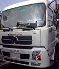 Hình ảnh: Giá bán xe tải DongFeng Hoàng Huy đời 2016, 9.6T, hỗ trợ trả góp lãi suất thấp nhất