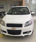 Hình ảnh: Chevrolet Aveo mới nhất 2016,Trả góp và KHUYẾN MẠI ĐẶC BIỆT TRONG THÁNG 7 NÀY