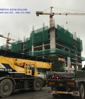 Hình ảnh: Chủ đầu tư mở bán chung cư Đồng Phát Parkview, Hoàng Mai. Giá 19tr/m2