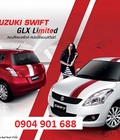 Hình ảnh: Bán xe Suzuki Swift.ô tô suzuki swift 2016 giá rẻ,giao ngay