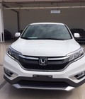 Hình ảnh: Bán Honda CRV mới giá rẻ nhất, giao xe sớm, khuyến mãi hấp dẫn