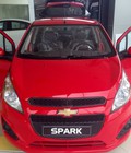 Hình ảnh: Chevrolet Spark mới nhất, Trả góp và KHUYẾN MẠI ĐẶC BIỆT TRONG THÁNG 7 NÀY