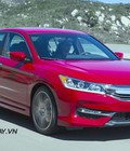 Hình ảnh: Honda Accord 2015 giá tốt nhất .Đủ màu giao ngay. Hỗ trợ trả góp ưu đãi nhất.