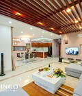 Hình ảnh: Flamingo Đại Lải Resort khuyến mại đặt phòng duy nhất trong tháng 7