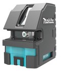 Hình ảnh: Máy cân mực Laser Makita SK104Z