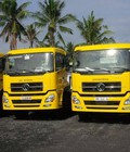Hình ảnh: Cần bán gấp xe tải Dongfeng Hoàng Huy B170 8.75 tấn giá tốt nhất miền Nam, TPHCM