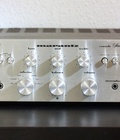 Hình ảnh: marantz 1060