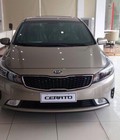 Hình ảnh: Bán xe kia cerato, cerato nhập khẩu, cerato 2016