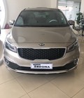 Hình ảnh: KIA NHA TRANG, Kia K3, Cerato2016, Morning, Sorento, Kia nhập khẩu, giá tốt chính hãng