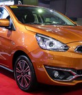 Hình ảnh: Mirage nhập khẩu nguyên chiếc thái lan mitsubishi hải phòng